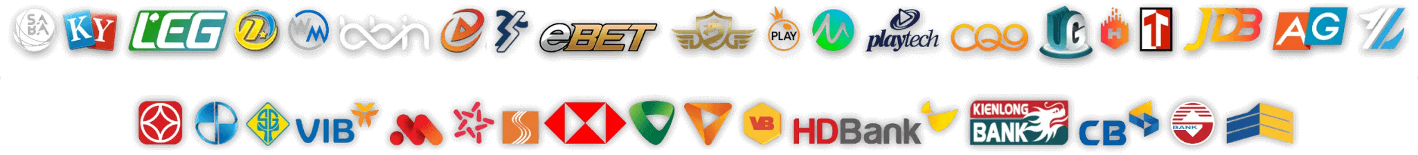 Đối tác nhà cái uy tín x88